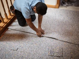 Carpet-Supply-and-Installation_