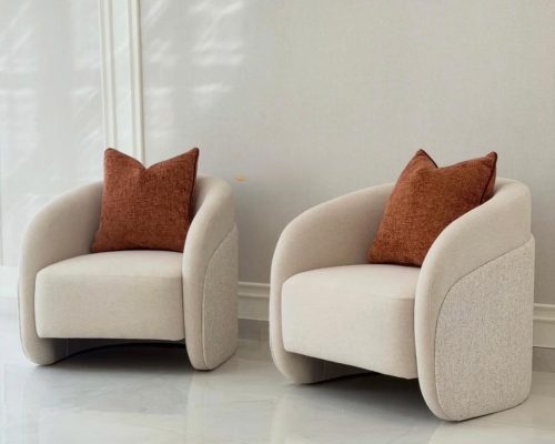 Doha Furniture Market (22)
