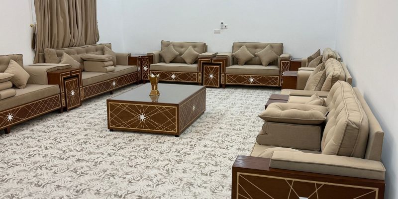 Doha Furniture Market (35)