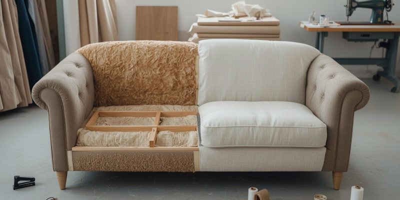 Doha Furniture Market (90)